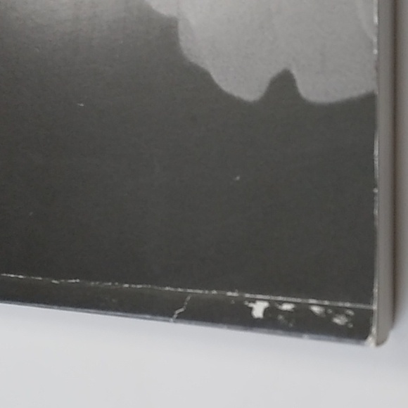 Collection of Elizabeth Taylor Christie's Gallery Guide - Picture 3 of 8